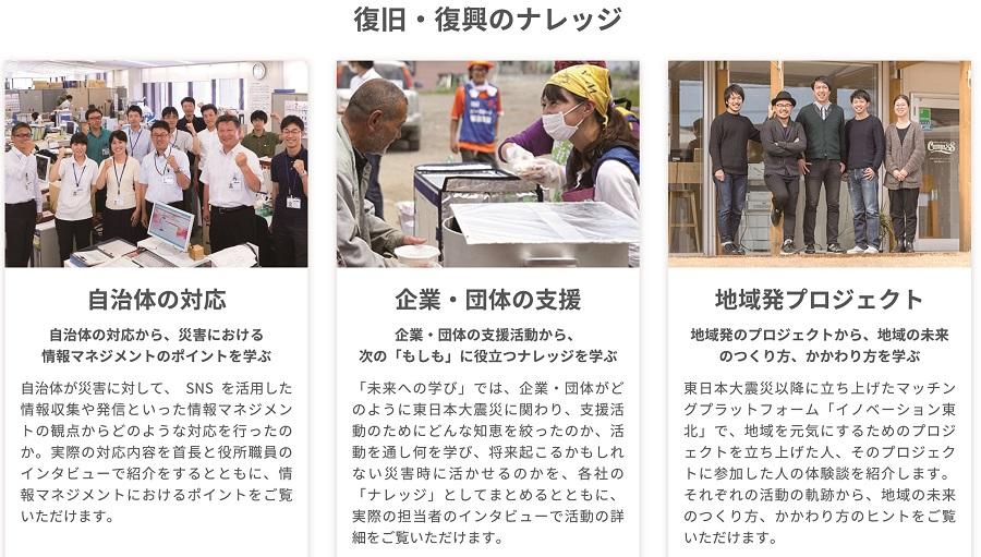 （写真５）「未来への学び」３本の柱.jpg