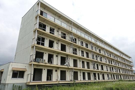 15　震災遺構「下宿定住促進住宅」.JPG