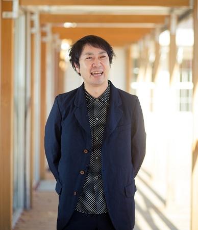 前2_小松洋介さん.jpg