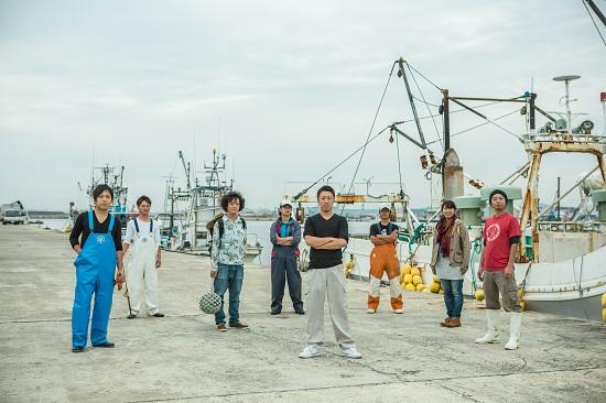 （写真６）フィッシャーマン・ジャパンのメンバーのみなさん.jpg