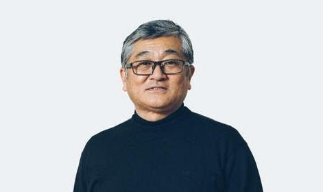 NPO法人遠野まごころネット 理事　多田一彦氏