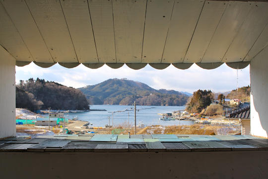一般社団法人まるオフィス
