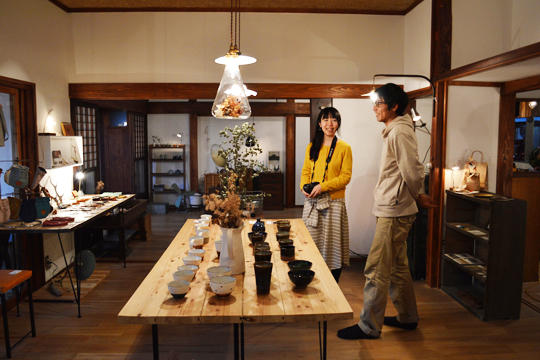 『みちのくみっけ』を振り返って